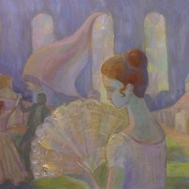 возрождение усадьбы