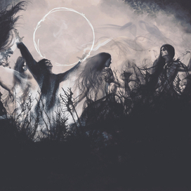 Хома и Панночка 