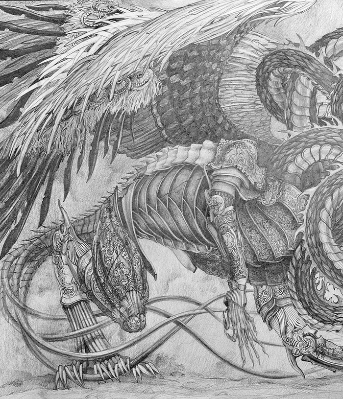 ***Фрагмент 1