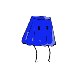 Инопланетная еда 