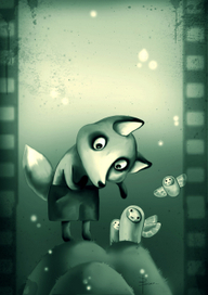 с Непоняшками