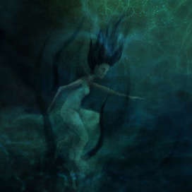 книга "Твари"