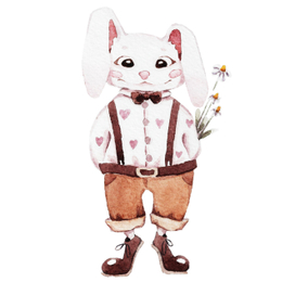 На свидание