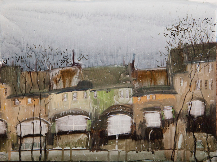 сезон закончен