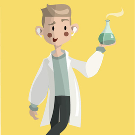 Laboratory 