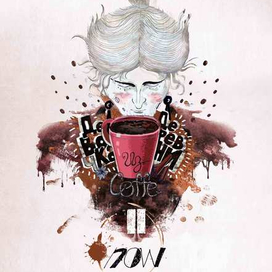 Леттеринг_1