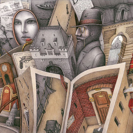 Треугольник (любовный)