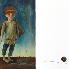 "Полосолонь"