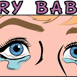 поп арт стиль