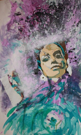 Зачем мне эти сны?