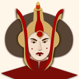 Amidala
