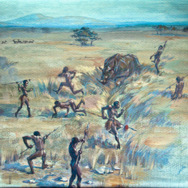 Буквы "Н", "О", "П"