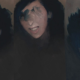 Не прислоняться