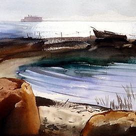 ,,Таллинский залив,,