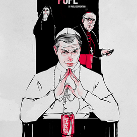 The Young Pope
