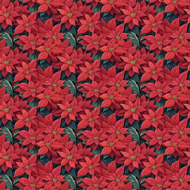 Бесшовный паттерн