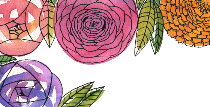 приглашение