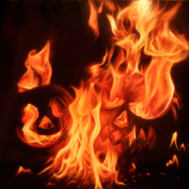 Аэрография