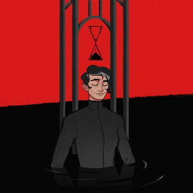 Аглая Лилич