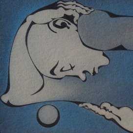 Спокойная ночь