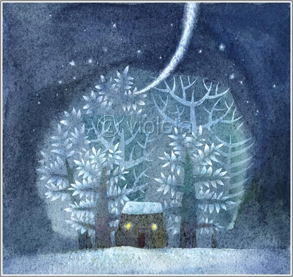 &quot;12 Месяцев&quot;