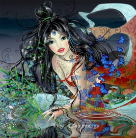 Без названия