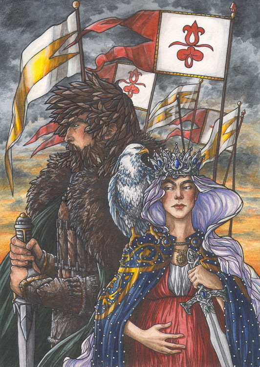 Последний орк