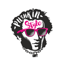 Pushkin Style