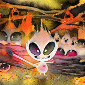 "Горячая братва"