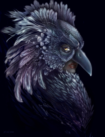 Таинственный сон