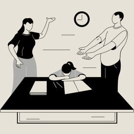 Иллюстрация для статьи