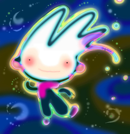 племенимайа