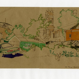 не рио де жанейро