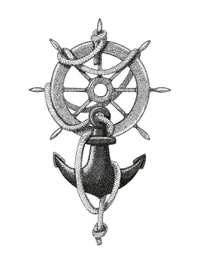 anchor