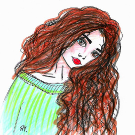 Иллюстрации