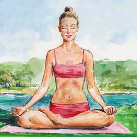 Элемент иллюстрации