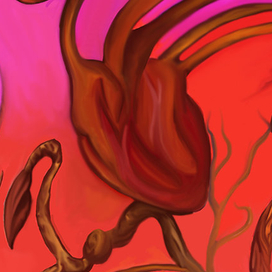 Сюрреализм