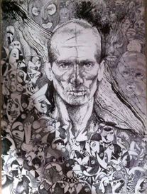 Ты следующий  