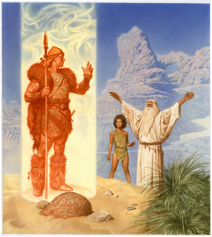 Обложка для издательства АСТ