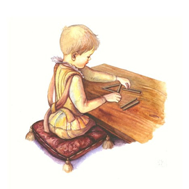 Логические задачи по математике