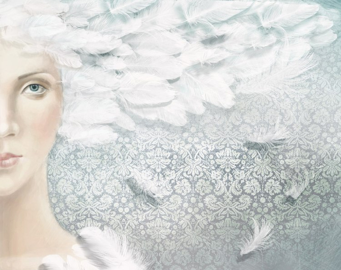 Снежная королева