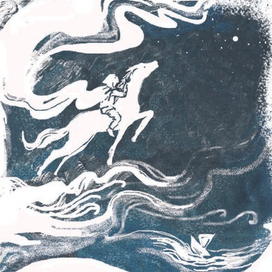 Р.Л. Стивенсон, стихи