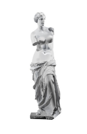 Venus de Milo