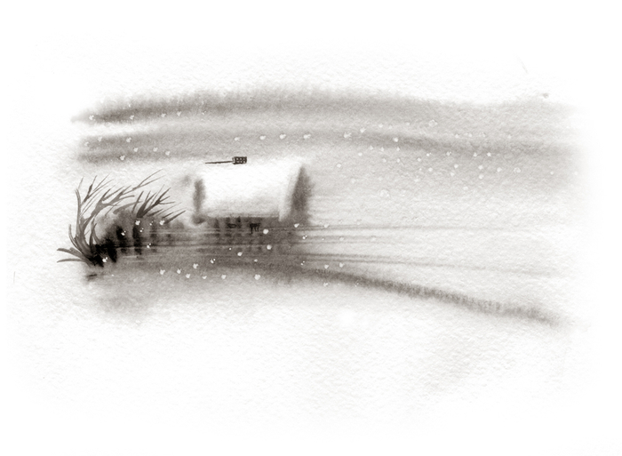 К стихотворению1