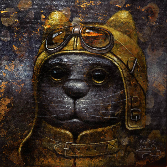 ОСОАВИАХИМ