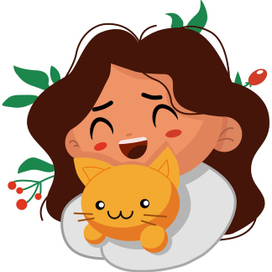 Безумная любовь