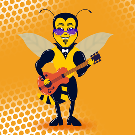 "Любовь-морковь"