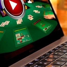 Mr Bit casino онлайн приглашает всех поклонников азартных игр отлично устроить свободные минуты за увлекательным занятием. 