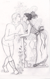 А может и не быть