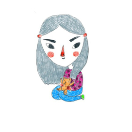 Новогодний подарок 